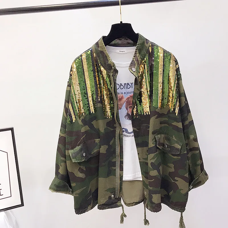 TB23G_npiMnBKNjSZFzXXc_qVXa_!!4084894753