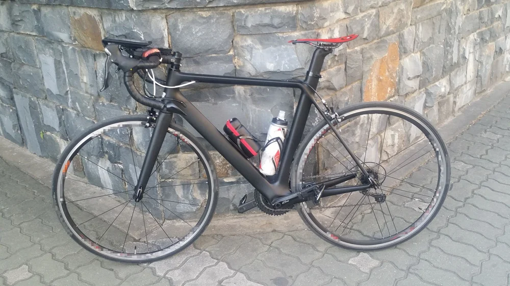 Sale 2018 Tideace carbon fiber bicycle frame Di2&Mechanical racing bike carbon road frame+fork+seatpost+headset for carbon road bike 13 Sale 2018 Tideace carbon fiber bicycle frame Di2&Mechanical racing bike carbon road frame+fork+seatpost+headset for carbon road bike 13