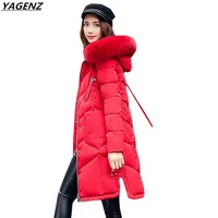 2017-Winter-Jacket-Women-Big-Fur-Hooded-Jacket-Female-Long-Casual-Cotton-padded-Jacket-Thickening-Winter.jpg_200x200