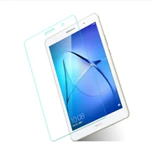 Для huawei MediaPad T3 8,0 закаленное Стекло Экран протектор чехол пленка для huawei MediaPad T3 8,0 KOB-W09 KOB-L09 " Стекло