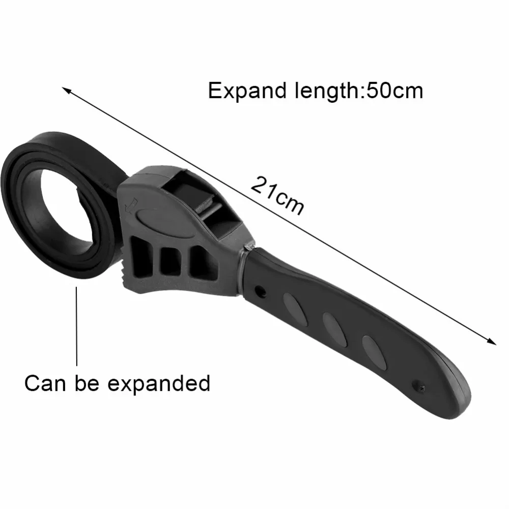 JYB01685-10