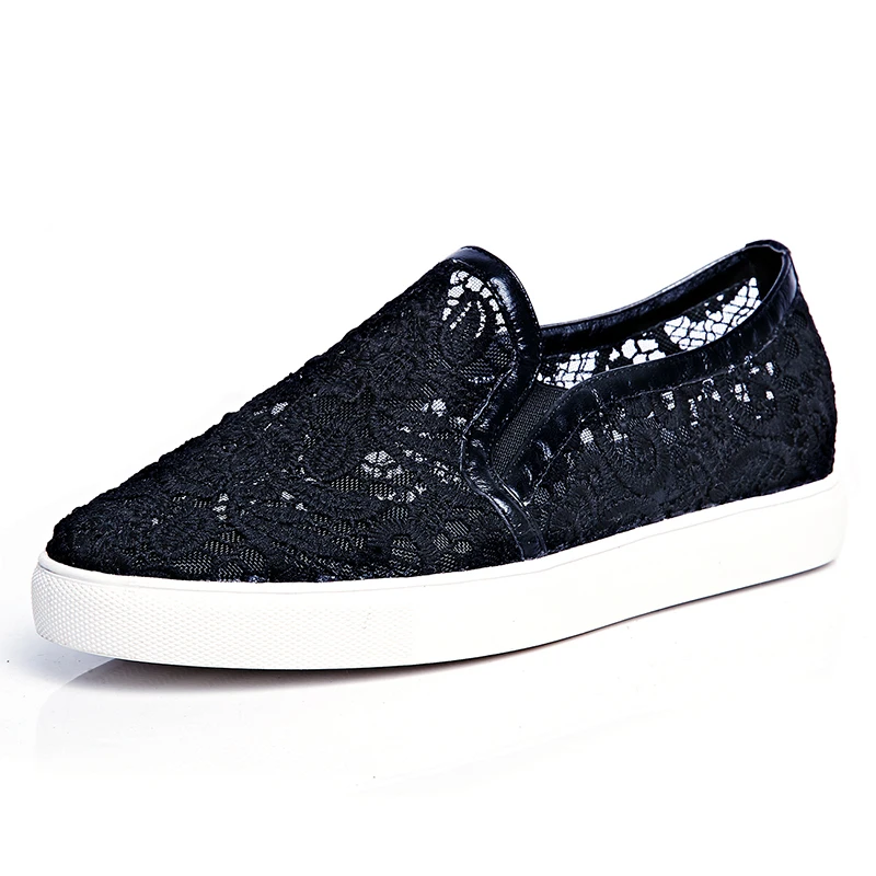 panama jack summer shoes