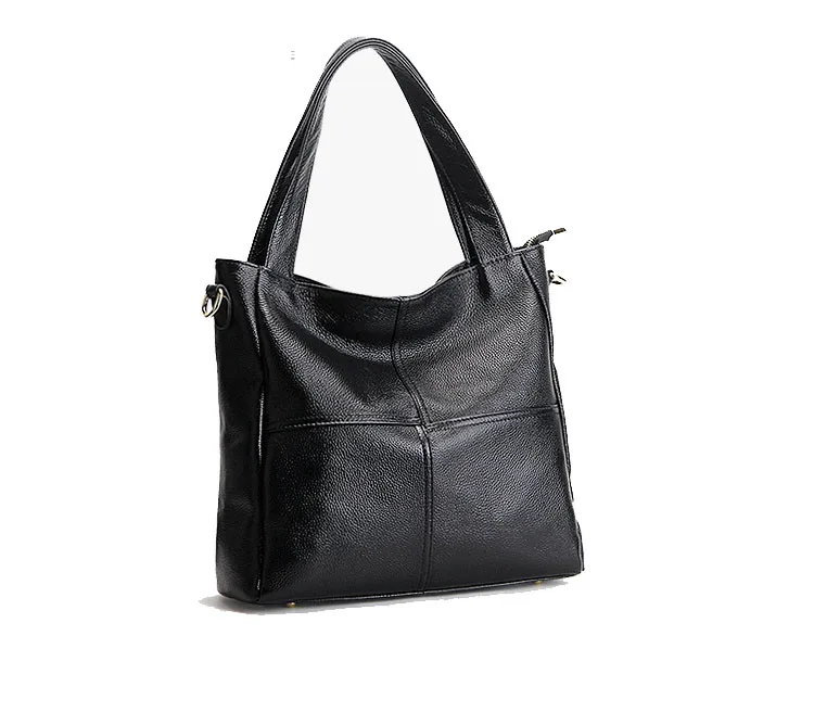 High Quality women shoulder bag