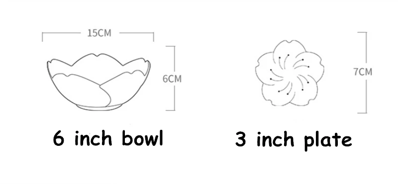 4679246137_1711609115