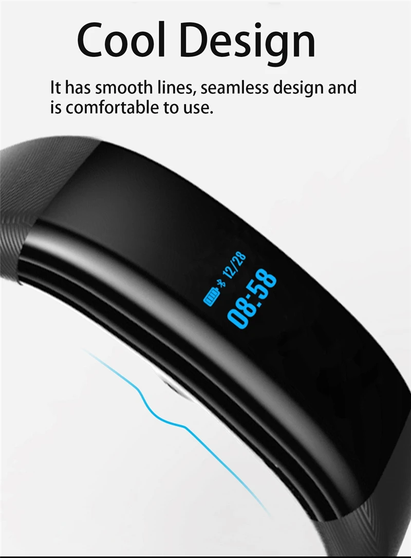 HTB1vI9SPFXXXXaHXFXXq6xXFXXXj