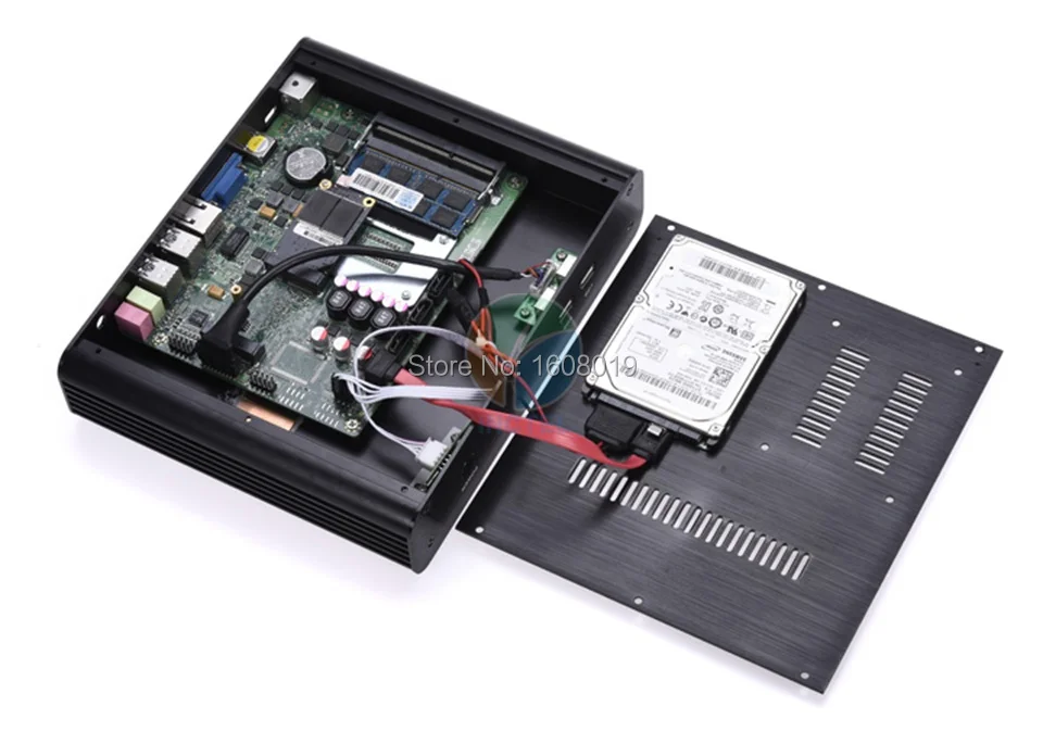 inctel fanless quad core mini pc (7)