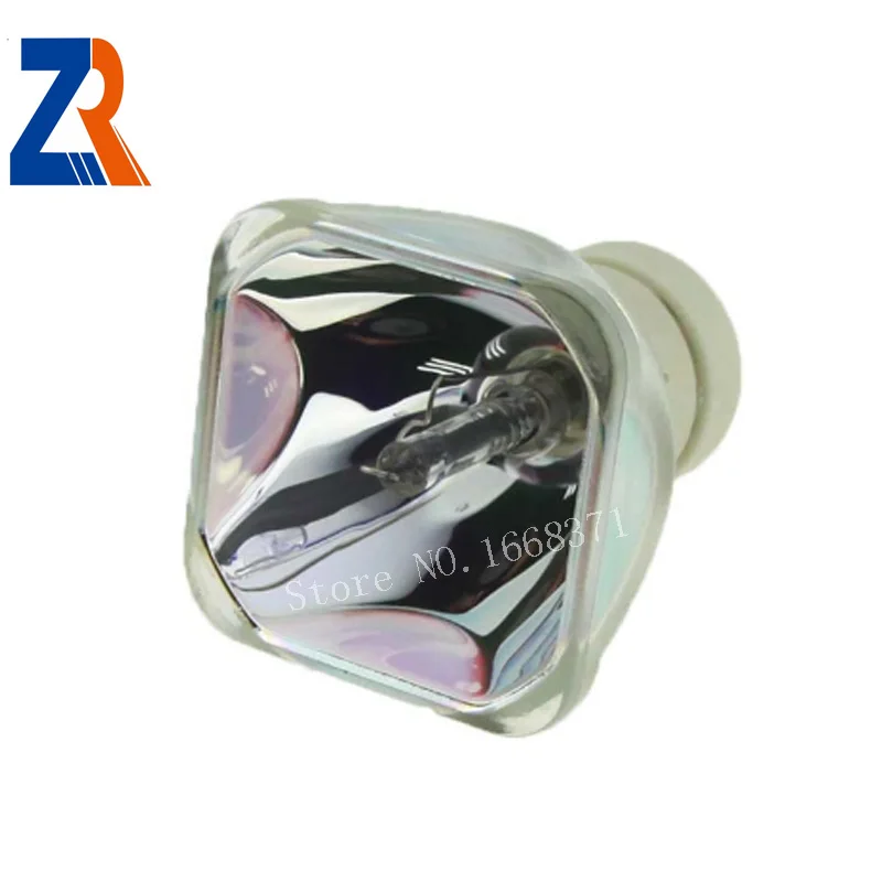 Совместимая с ZR проекционная лампа фонарь для телефона EW275 EW245 EX245 EX27|projector lamp|lamp for