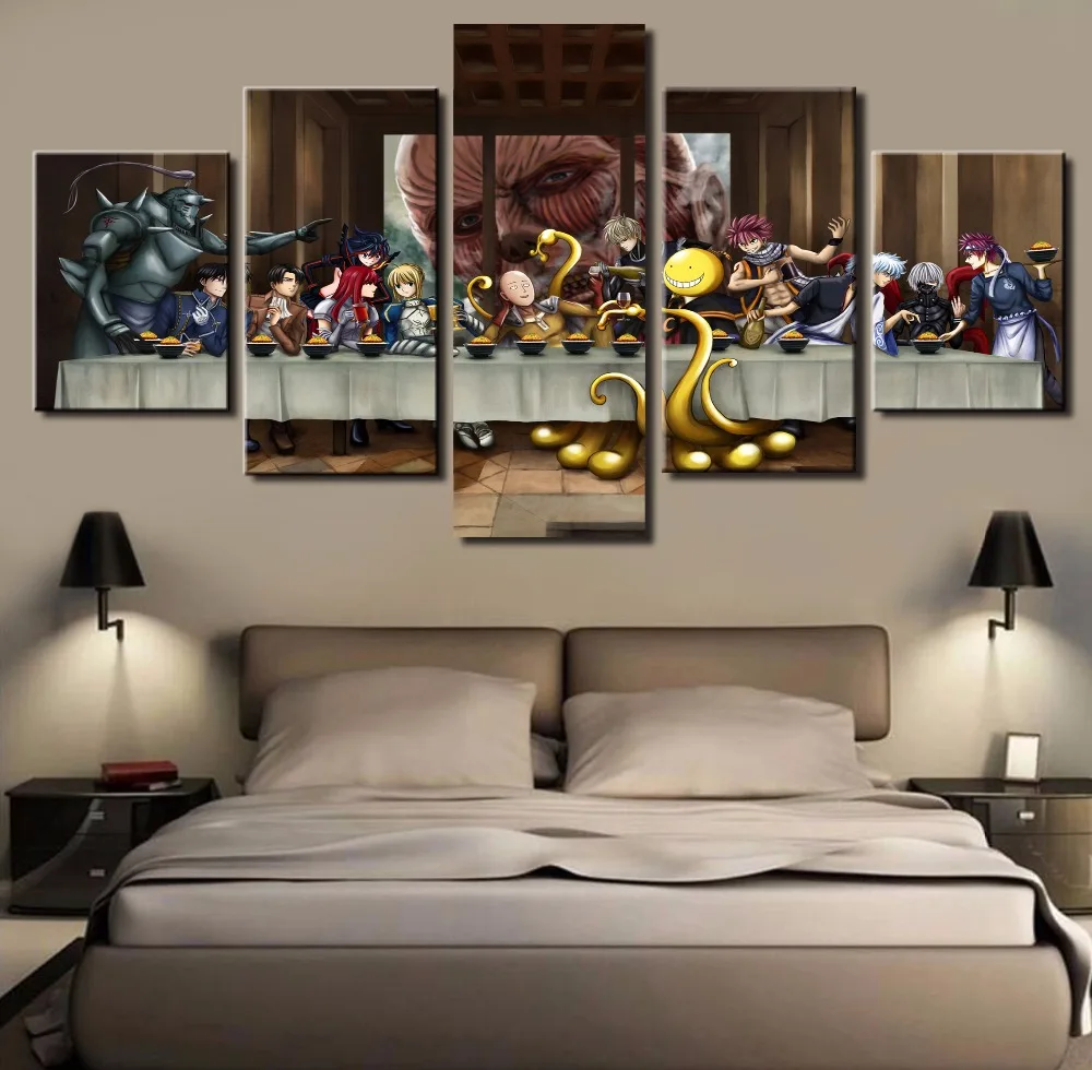 Wall Decor For Men online get cheap wall art men -aliexpress | alibaba group Wall Decor For Men online get cheap wall art men -aliexpress | alibaba group