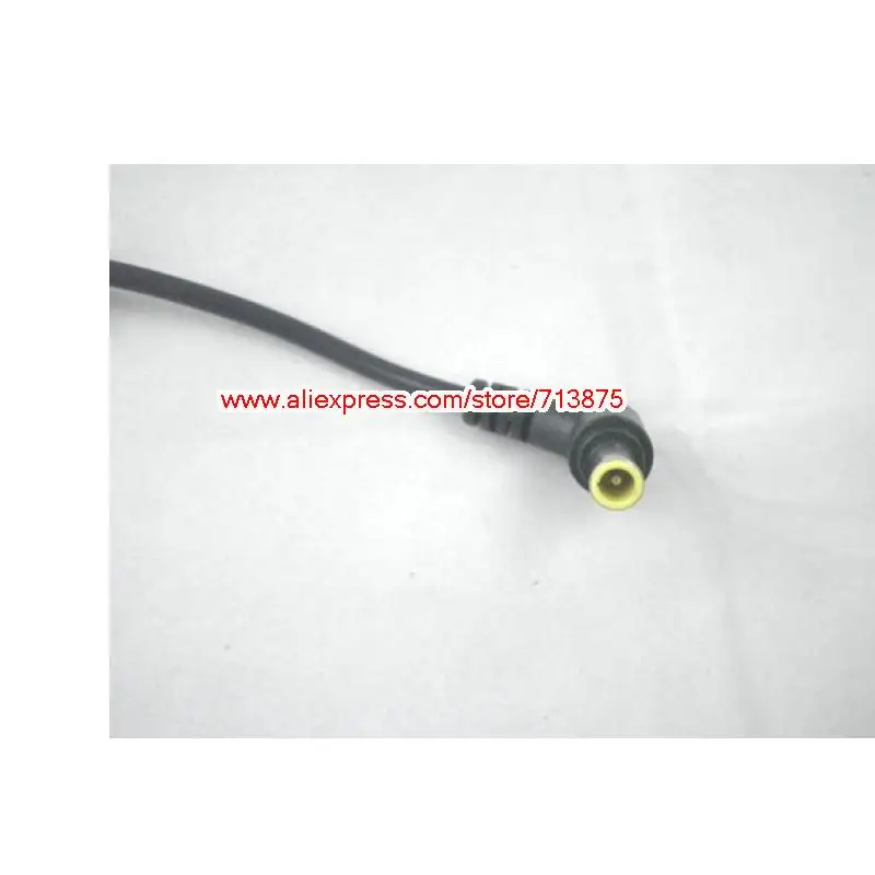 SAMSUNG14V3A42W-5.0-3.0mm-4