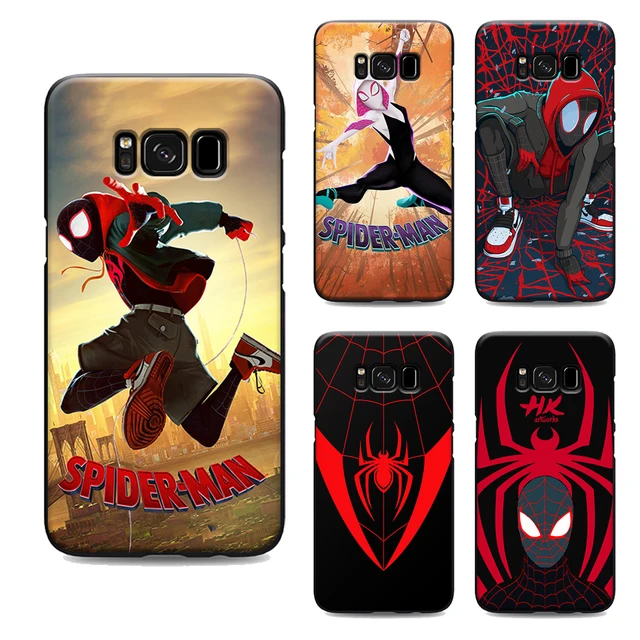 samsung galaxy s7 case for men samsung galaxy s7 case for men