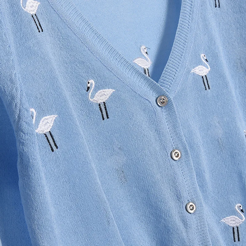 3036358070_1262344970