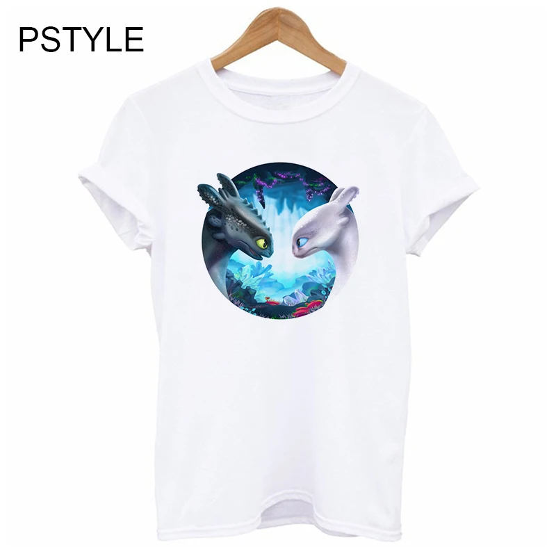 T قميص المرأة الكرتون قميص مطبوع المتناثرة الجرافيك تيشيرت بأكمام قصيرة الصيف عارضة الأبيض المحملة قميص أعلى الملابس النسائية 2019 T قميص المرأة الكرتون قميص مطبوع المتناثرة الجرافيك تيشيرت بأكمام قصيرة الصيف عارضة الأبيض المحملة قميص أعلى الملابس النسائية 2019