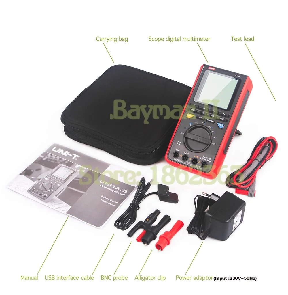 UT81B-Scoper-Multimeter-1