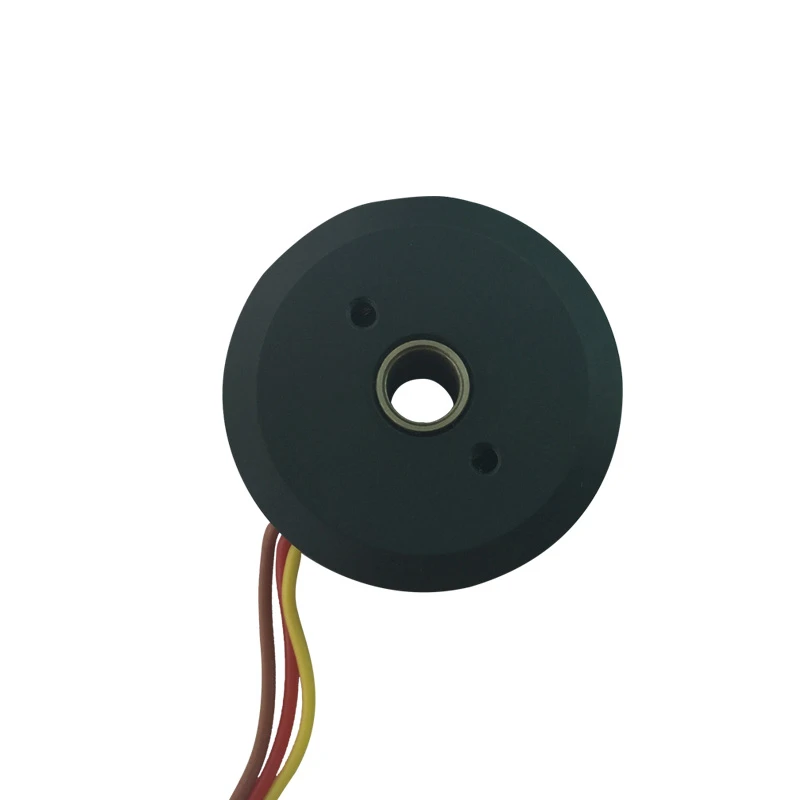 

D2804-100T Brushless PTZ Motor Brushless Motor