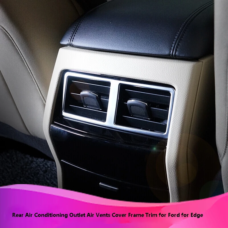 Get Kust Abs Car Styling Rear Air Conditioner Outlet Cover Trim For For Android Get Wallpaper Kust Abs Car Styling Rear Air Conditioner Outlet Cover Trim For For Android Free