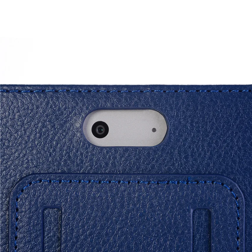 PC3196 (9)