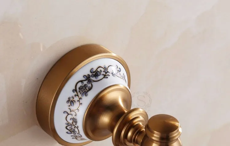 Robe Hook (16)