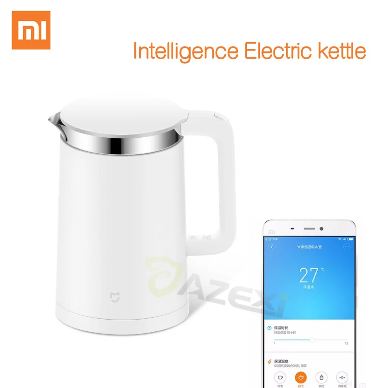 Чайник xiaomi управление приложением. Xiaomi mi smart kettle pro. Как включить чайник xiaomi. Mi smart kettle pro isolated. Приложение ксиоми для чайника.