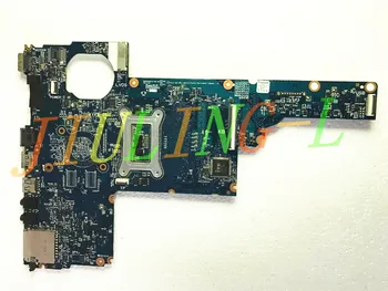 

JOUTNDLN FOR HP CQ45 450 1000 2000 685783-501 685783-001 Laptop Motherboard / System Board DDR3