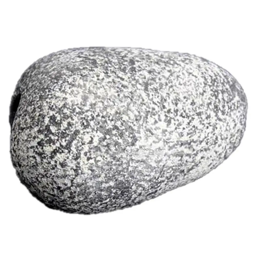 

Stone Cichlid Aquarium Ornament Fish Tank Cave Dropshipping