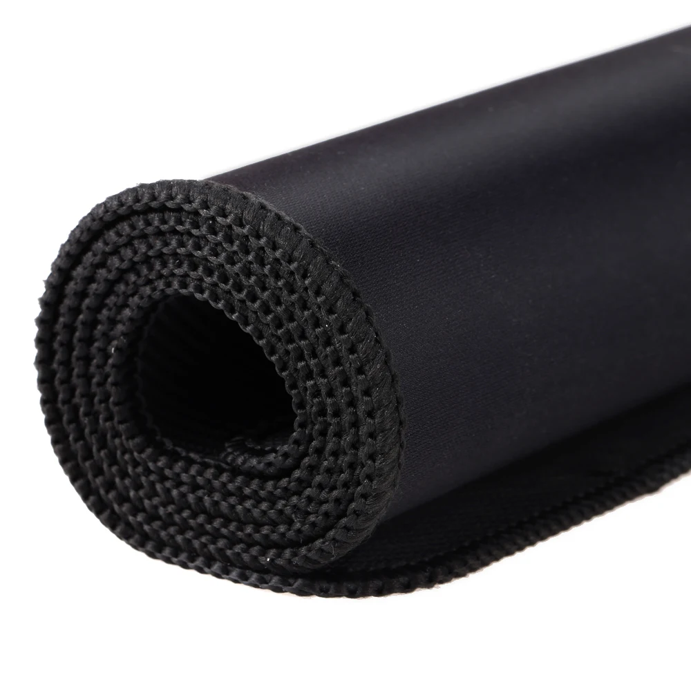 C3501-36-1-c7d0-L16V