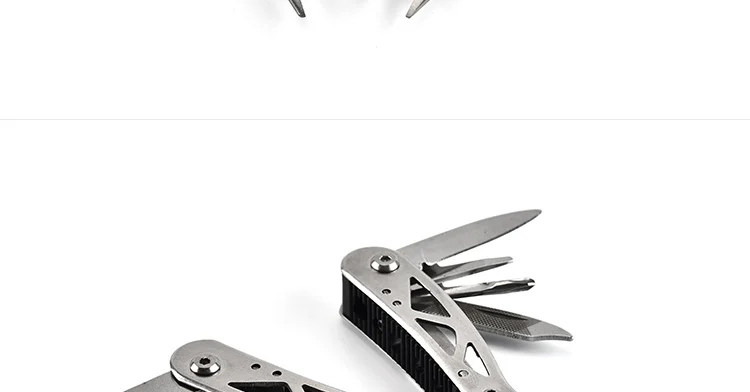 ___08