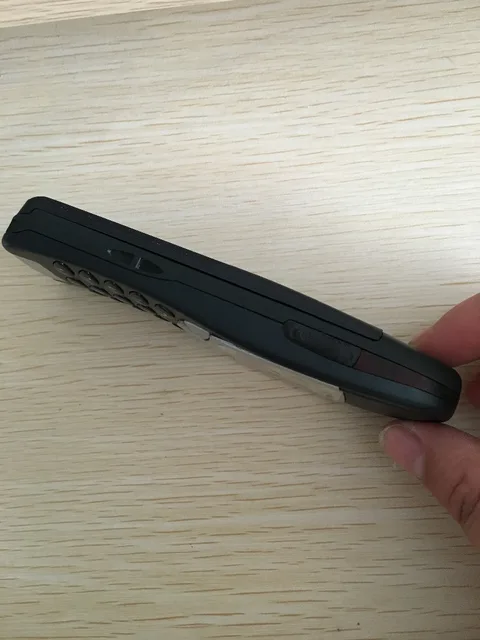 6210 oryginalny Unlocked Nokia 6210 telefon komórkowy 2G GSM 900 1800 odblokowany telefon komórkowy darmowa wysyłka tanie tanio 128 M Odnowiony Innych 2 0 Włoski Francuski Niemiecki Rosyjski Hiszpański Polski Angielski Portugalski Turecki Normalne ( 10mm) 6210 oryginalny Unlocked Nokia 6210 telefon komórkowy 2G GSM 900 1800 odblokowany telefon komórkowy darmowa wysyłka tanie tanio 128 M Odnowiony Innych 2 0 Włoski Francuski Niemiecki Rosyjski Hiszpański Polski Angielski Portugalski Turecki Normalne ( 10mm)