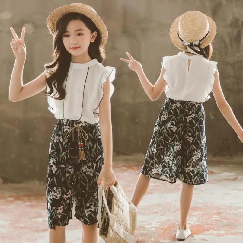 baby clothes set