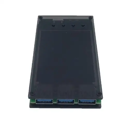 I3-5