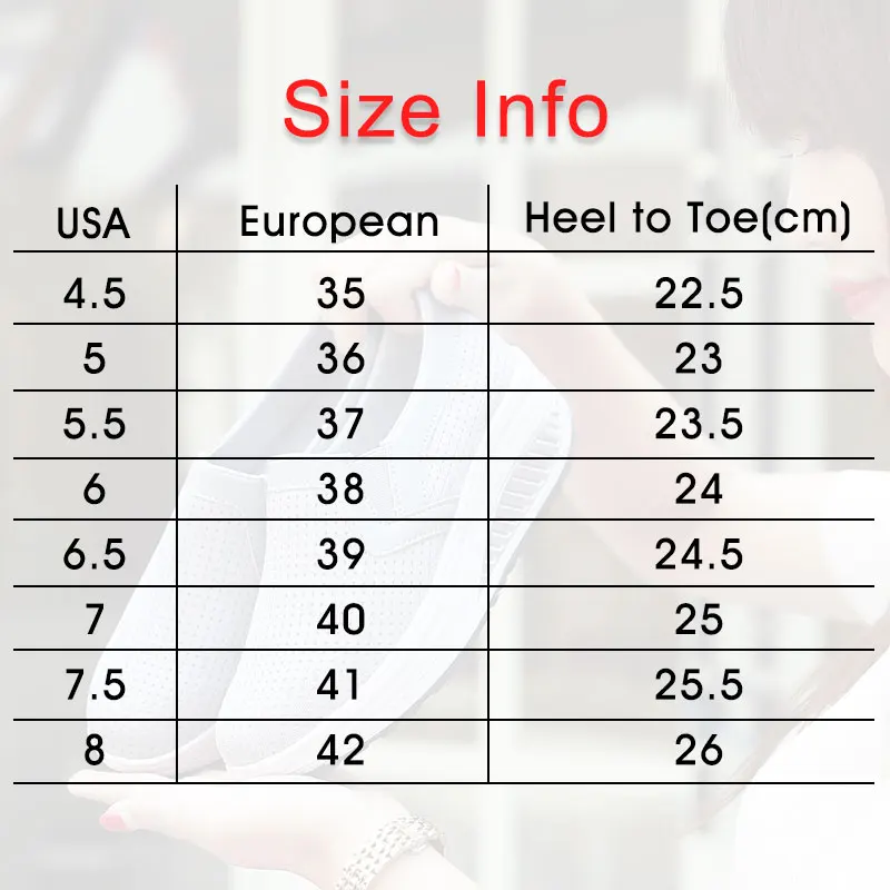 Женские теннисные кроссовки Minika Chaussures прогулочная обувь на танкетке