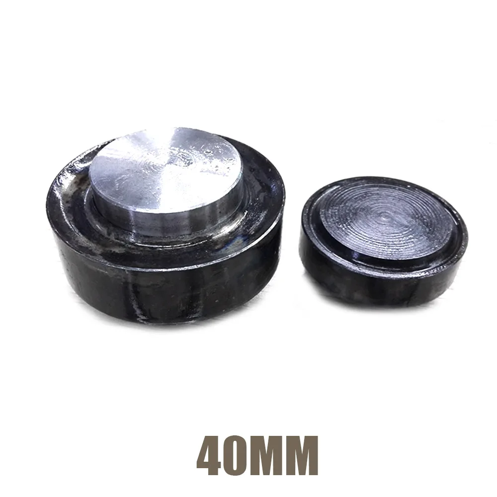 1-100 pz occhielli in ottone accessori per tende da sole accessori per  punzonatura argento Punch asola tela cerata fibbia parasole occhielli a  rete - AliExpress