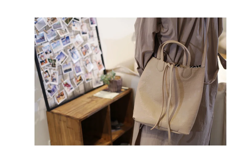 O1CN016Pf0cI2CbqHadg6By_!!88788493