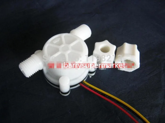 sensores de fluxo 03