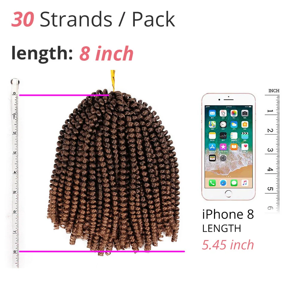 HTB13XtcaNrvK1RjSszeq6yObFXaQ.jpg?width=