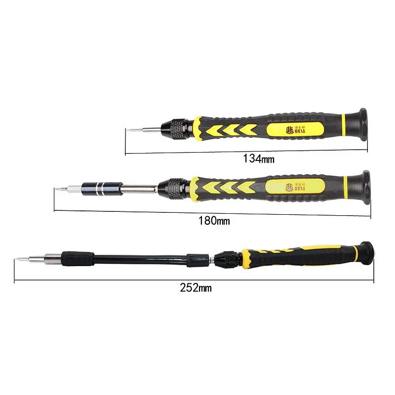 HTB1KwoDGpXXXXbKXXXXq6xXFXXXN