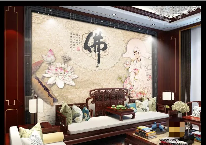 QQ20190224223652