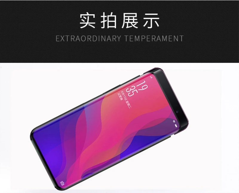 9086165628_928712336