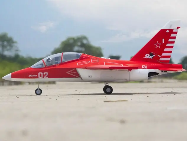 freewing-yak130-70mm-rc-plane-3