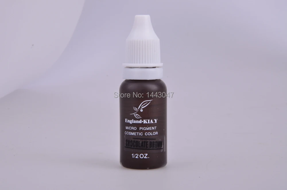 Eyebrow Micropigment 5.JPG