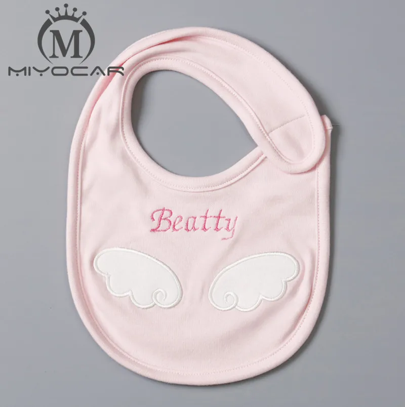 _F9B2239_