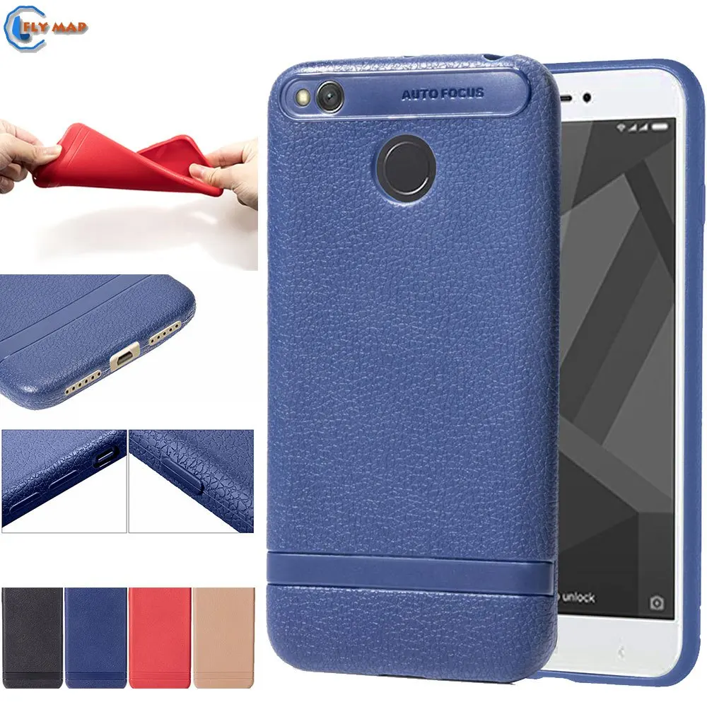 Tpu Case For Xiaomi Redmi 4x 4 X Redmi4x Soft Silicone Case Mobile Phone Cover For Xiaomi Redmi Tpu Case For Xiaomi Redmi 4x 4 X Redmi4x Soft Silicone Case Mobile Phone Cover For Xiaomi Redmi