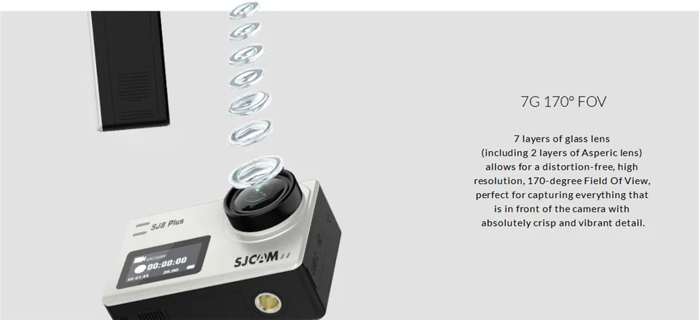 action camera (10)
