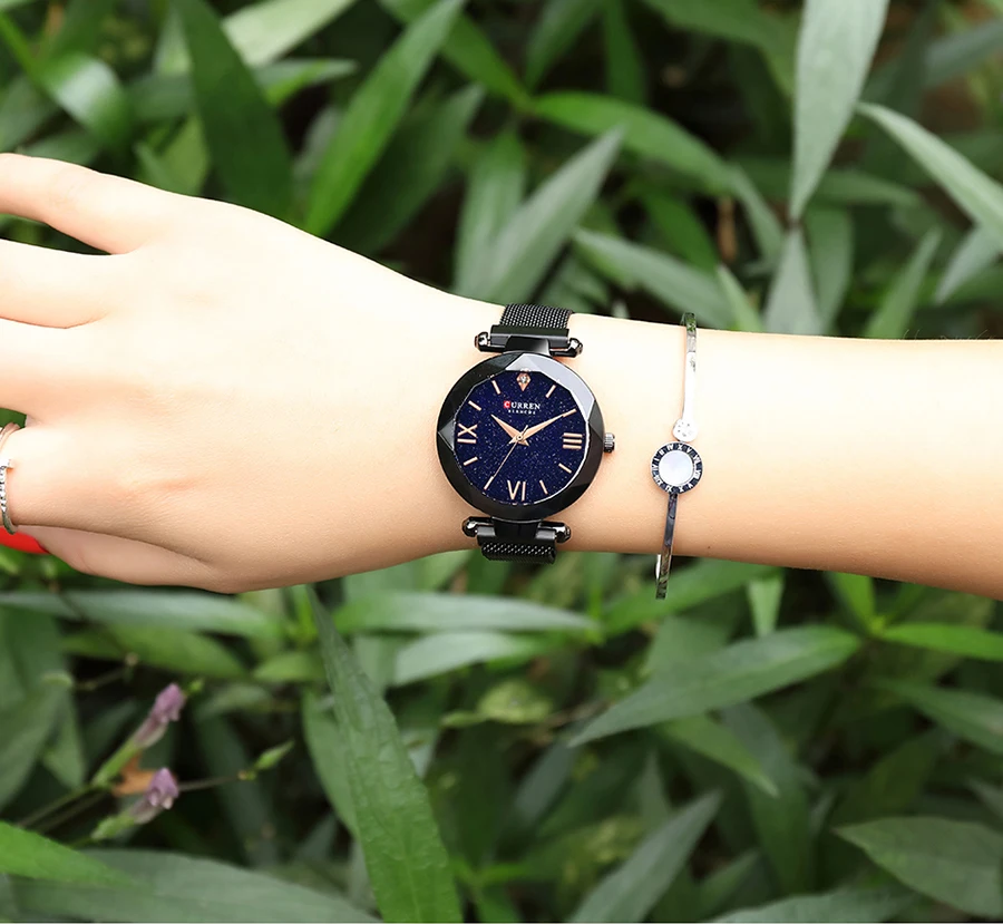 women Watch (3)