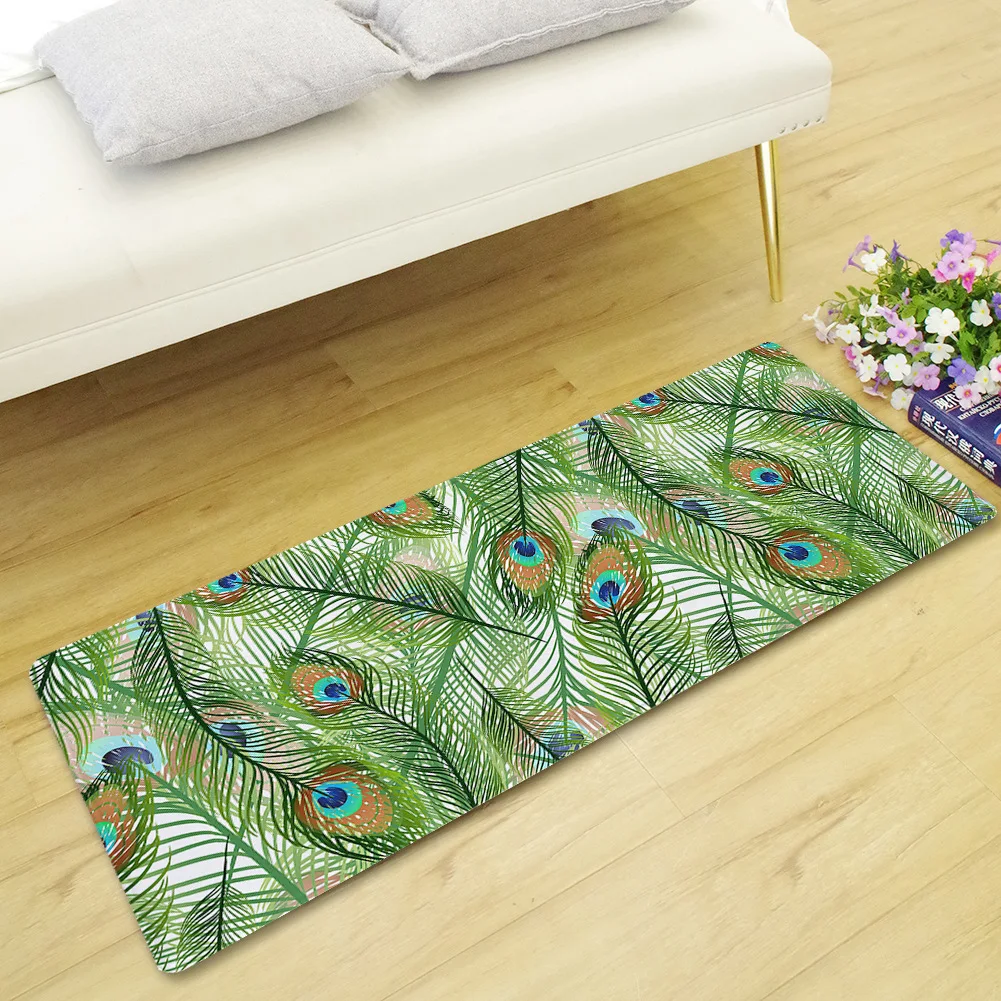 kitchen carpet