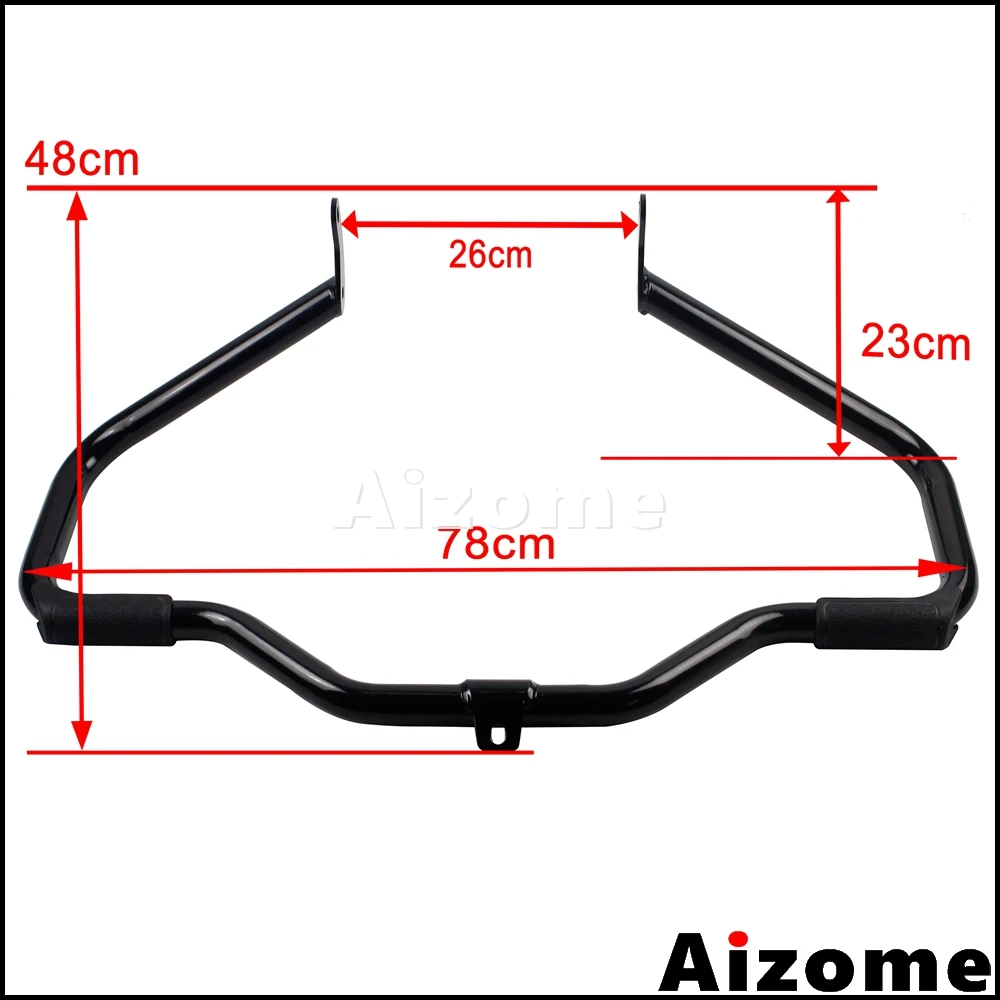 EG-4043-BK(1)