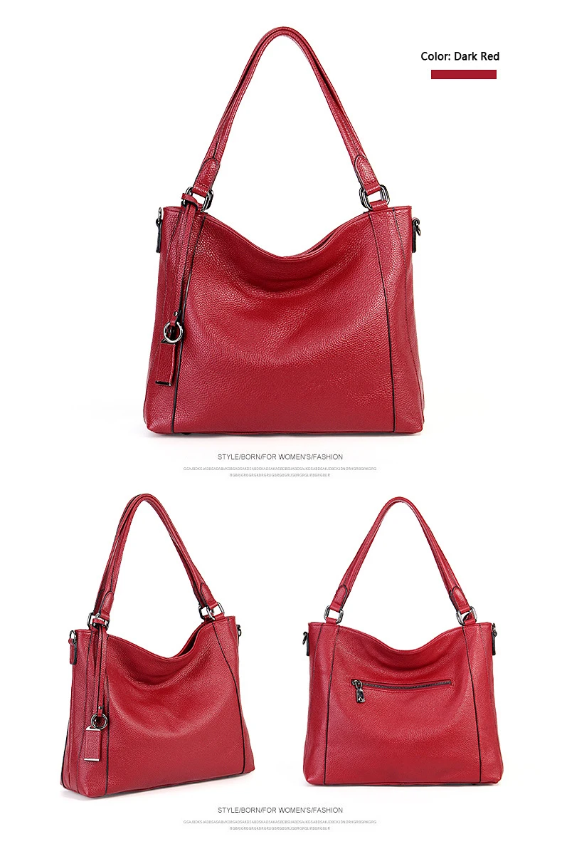 Cheap Bolsas de ombro