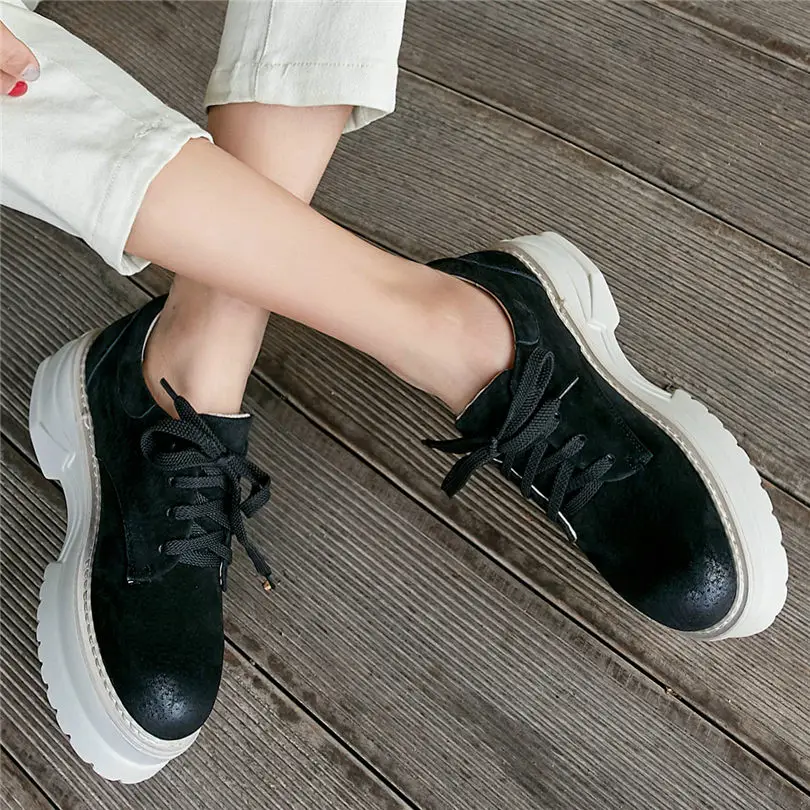 PU2A9521