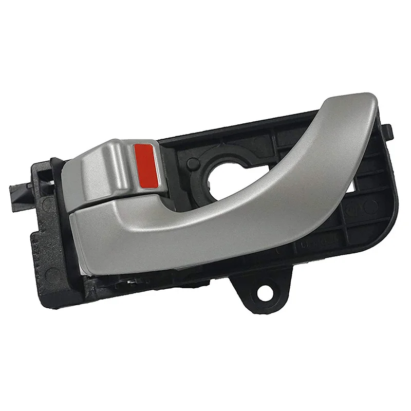 Inside Door Handle (3)