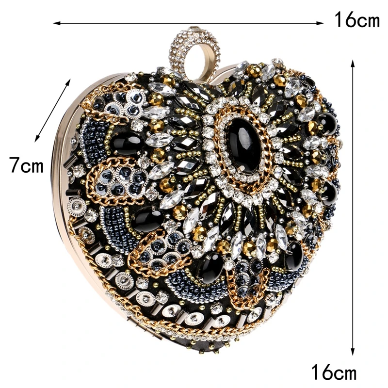 3103465971_1025814424