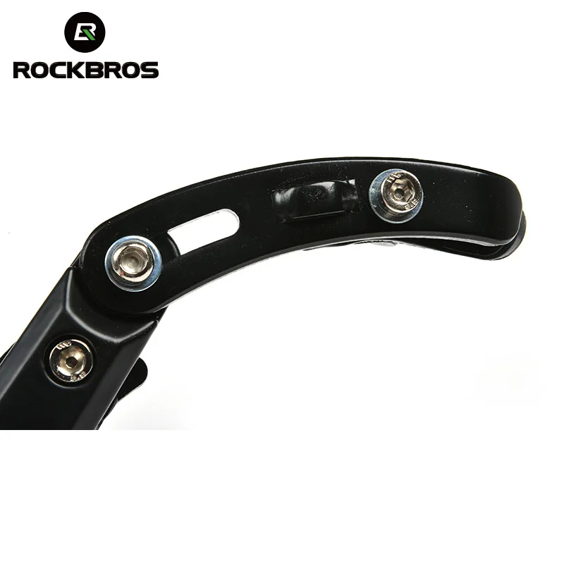 ROCKBROS 24 &quot 29&quot стойки с боковым ударом стойка для горного велосипеда подставка